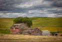 017 Palouse